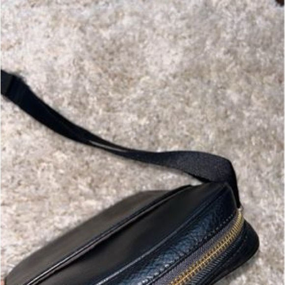Matt and nat COEN MINI SMALL VEGAN CROSSBODY BAG MEN - Picture 2 of 5